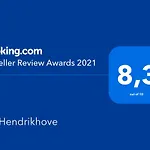 De Hendrikhove